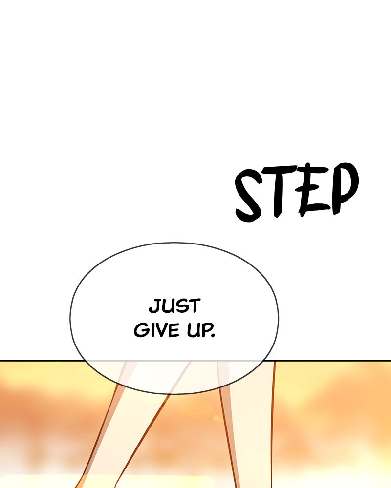 Read +99 Reinforced Wooden Stick EN Manga Online