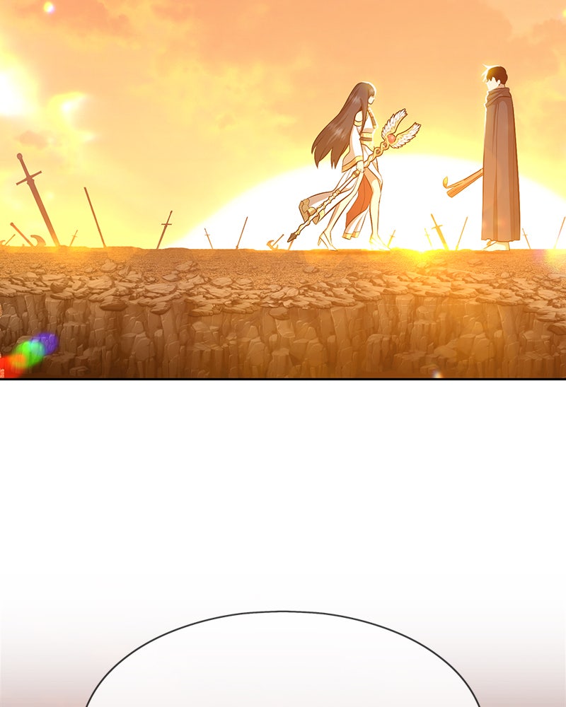 Read +99 Reinforced Wooden Stick EN Manga Online
