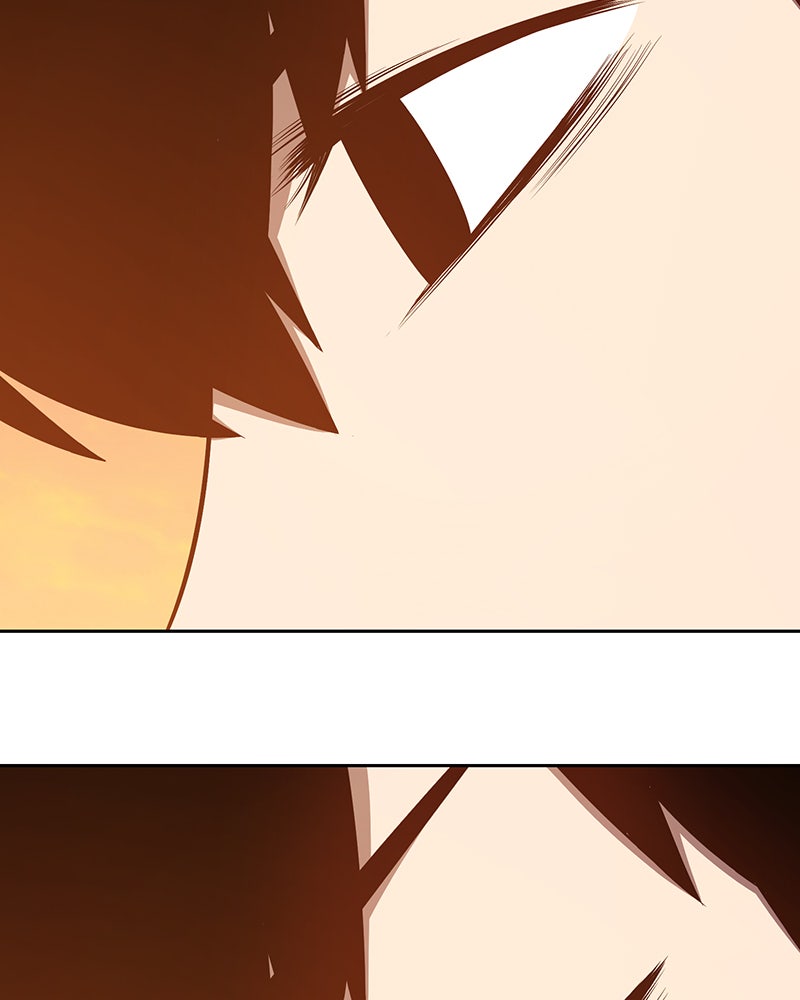 Read +99 Reinforced Wooden Stick EN Manga Online