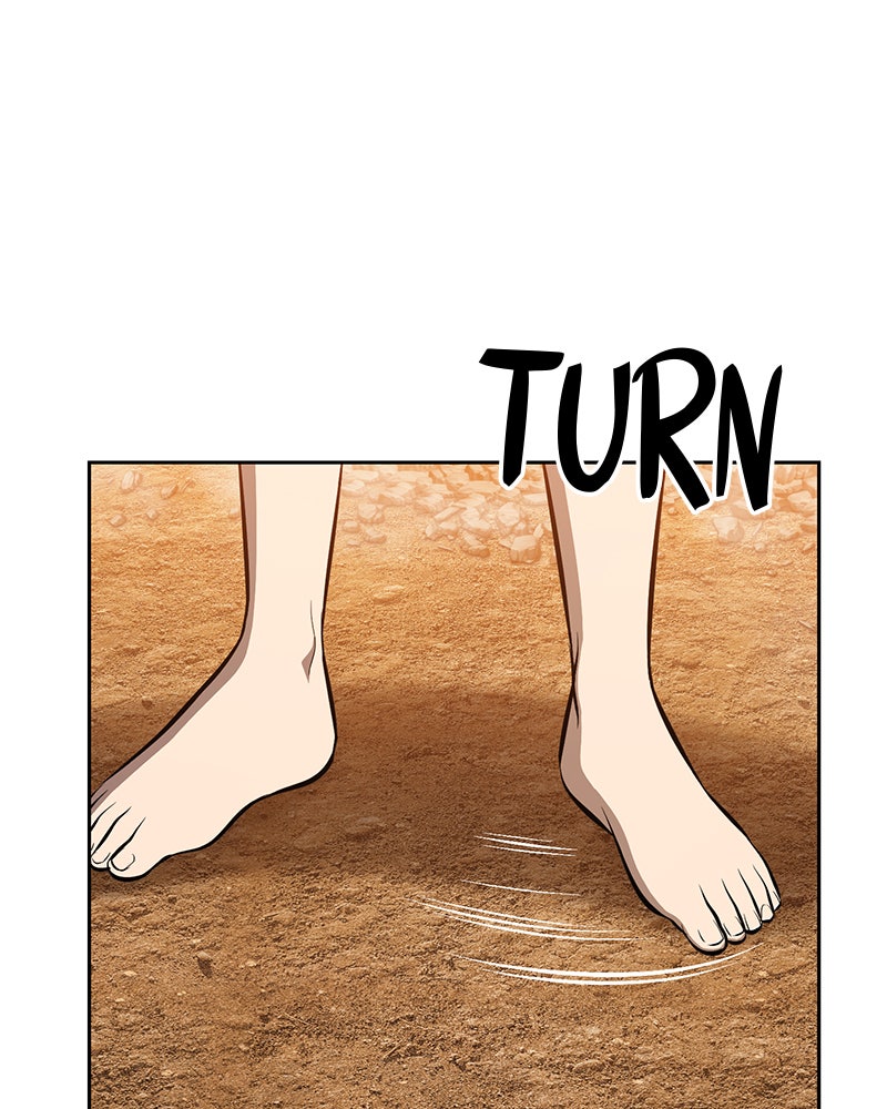 Read +99 Reinforced Wooden Stick EN Manga Online
