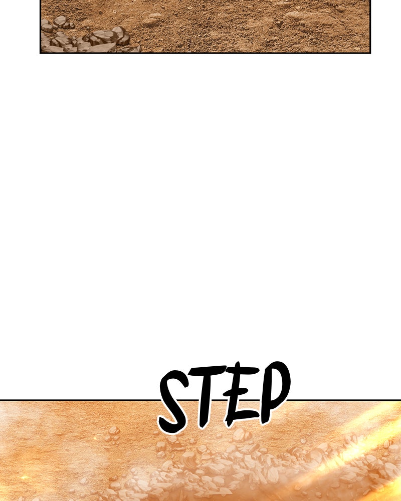 Read +99 Reinforced Wooden Stick EN Manga Online