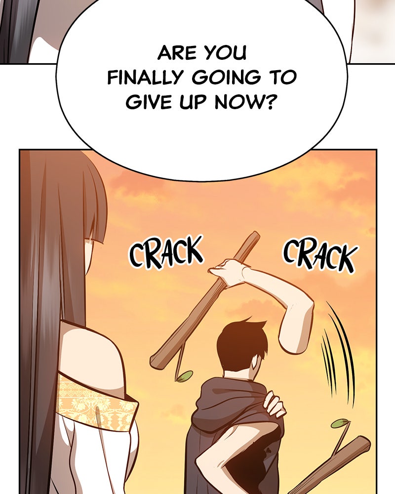 Read +99 Reinforced Wooden Stick EN Manga Online