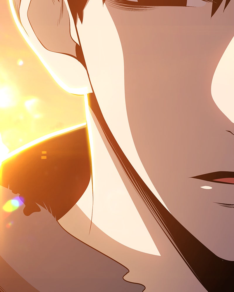 Read +99 Reinforced Wooden Stick EN Manga Online