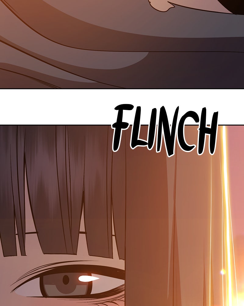 Read +99 Reinforced Wooden Stick EN Manga Online