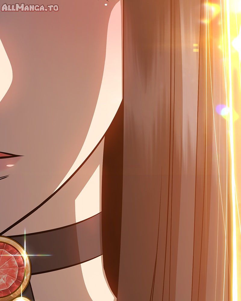 Read +99 Reinforced Wooden Stick EN Manga Online
