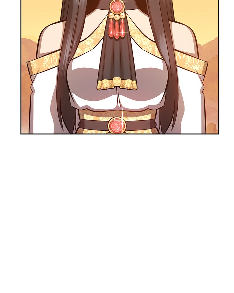 Read +99 Reinforced Wooden Stick EN Manga Online
