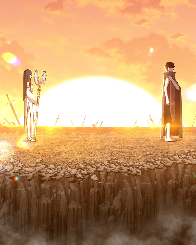 Read +99 Reinforced Wooden Stick EN Manga Online