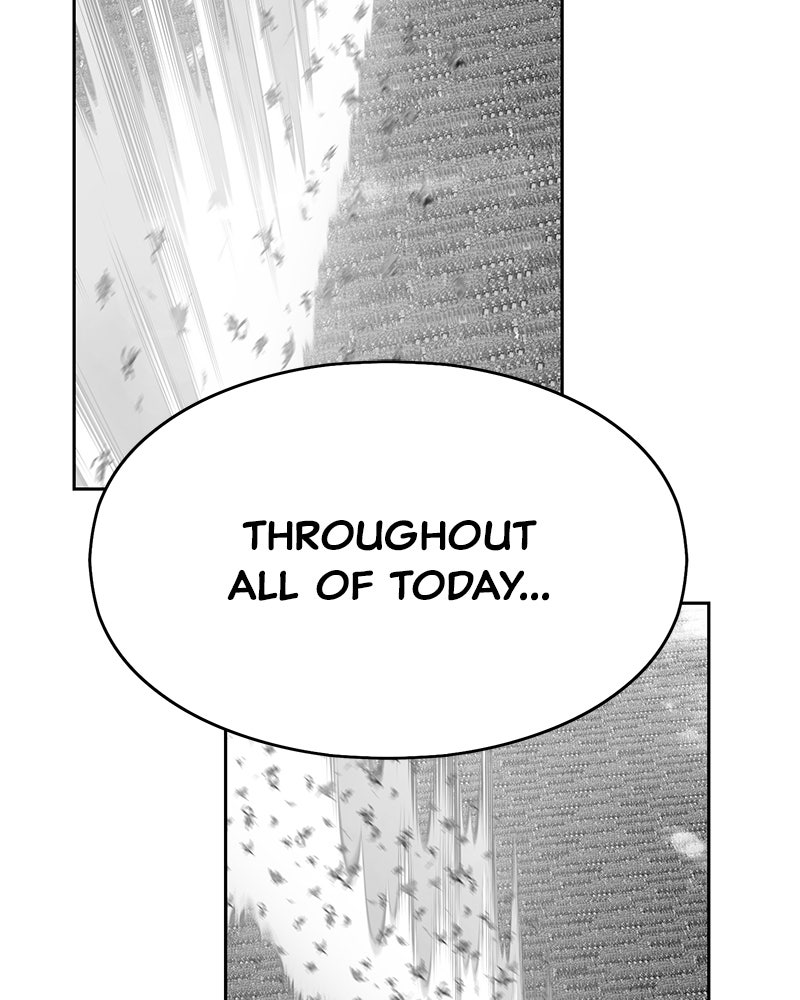 Read +99 Reinforced Wooden Stick EN Manga Online
