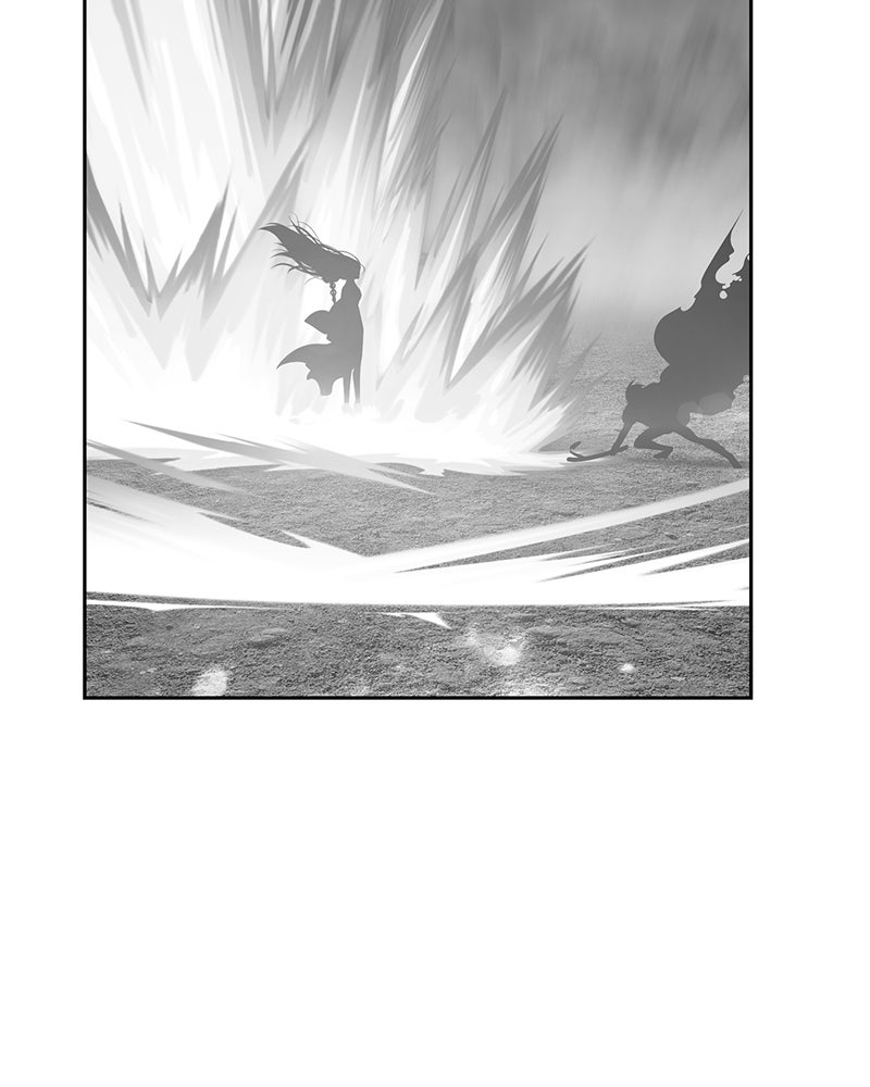 Read +99 Reinforced Wooden Stick EN Manga Online