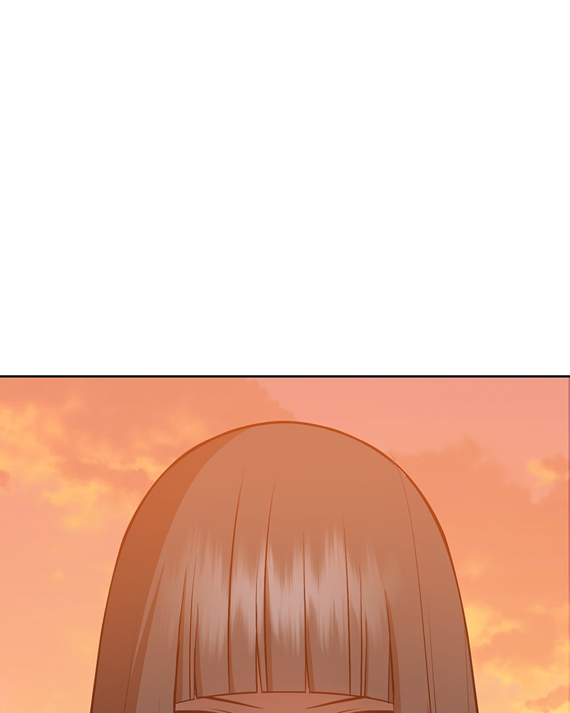 Read +99 Reinforced Wooden Stick EN Manga Online