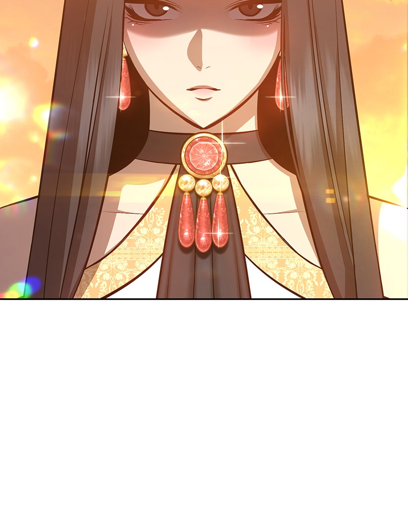 Read +99 Reinforced Wooden Stick EN Manga Online