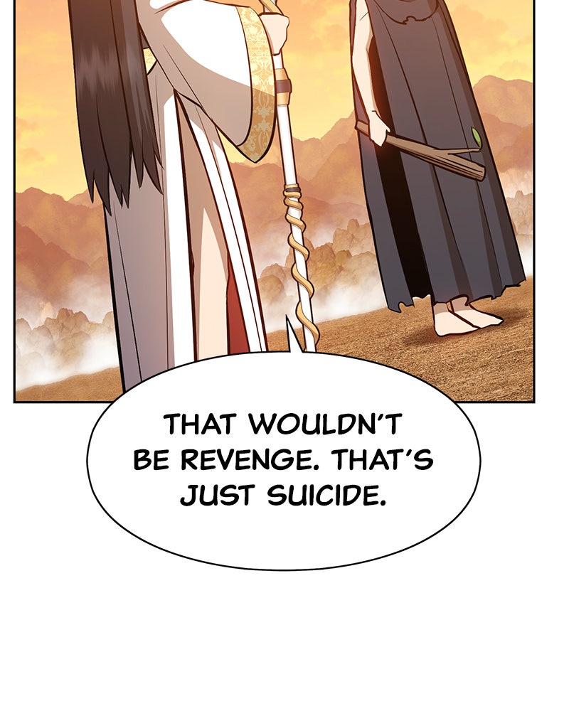 Read +99 Reinforced Wooden Stick EN Manga Online