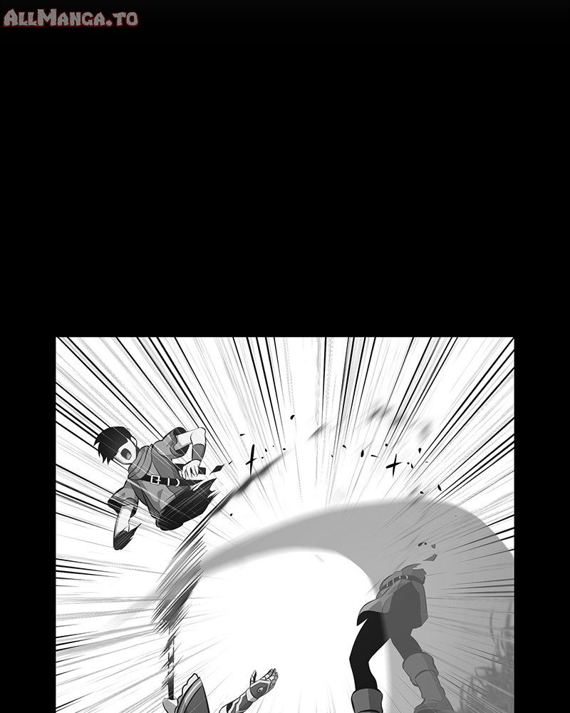 Read +99 Reinforced Wooden Stick EN Manga Online