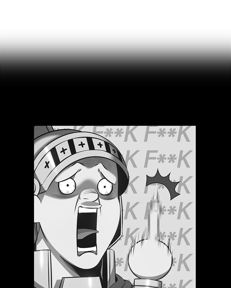 Read +99 Reinforced Wooden Stick EN Manga Online