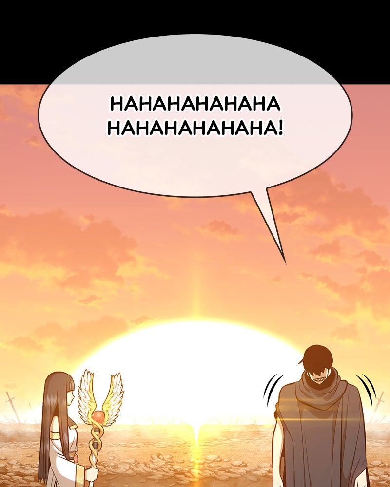 Read +99 Reinforced Wooden Stick EN Manga Online