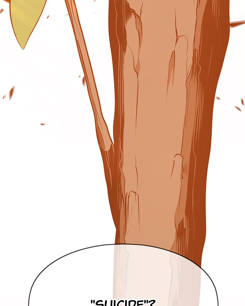Read +99 Reinforced Wooden Stick EN Manga Online