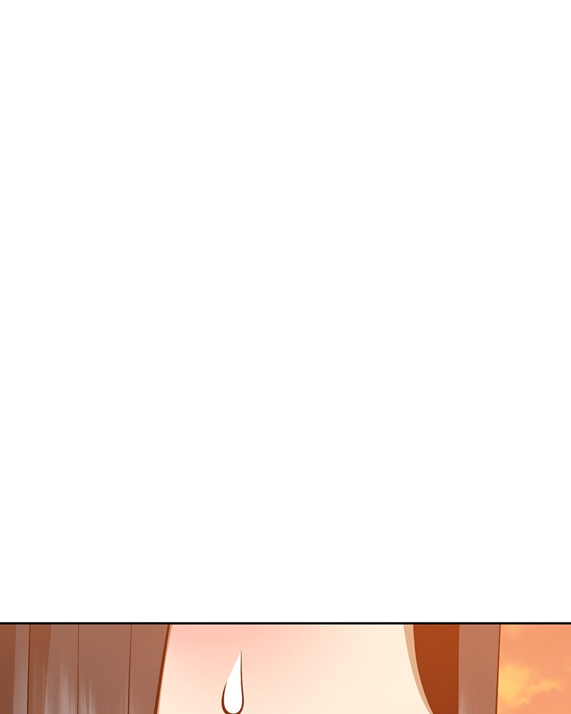 Read +99 Reinforced Wooden Stick EN Manga Online
