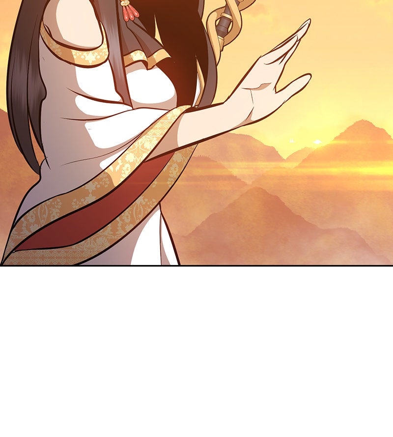 Read +99 Reinforced Wooden Stick EN Manga Online