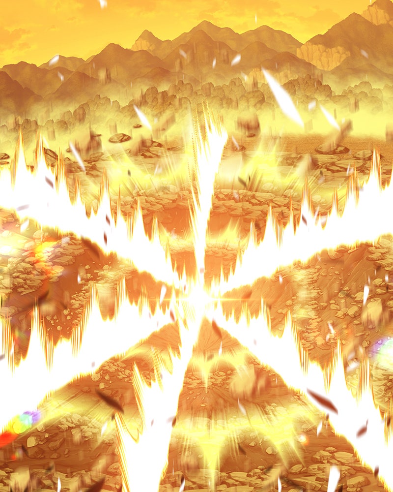 Read +99 Reinforced Wooden Stick EN Manga Online