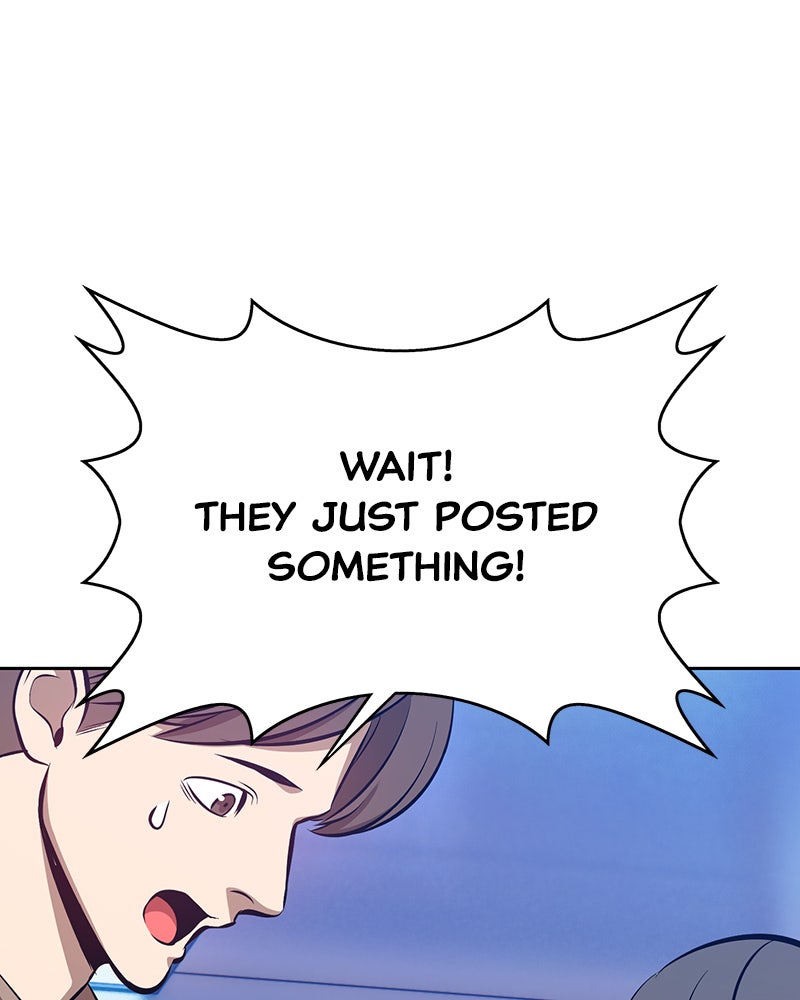 Read +99 Reinforced Wooden Stick EN Manga Online