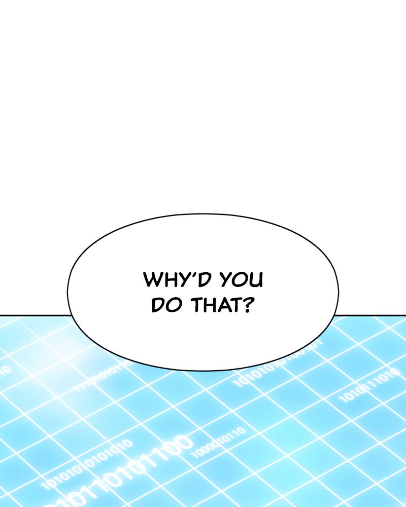 Read +99 Reinforced Wooden Stick EN Manga Online