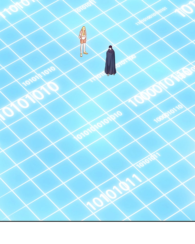 Read +99 Reinforced Wooden Stick EN Manga Online