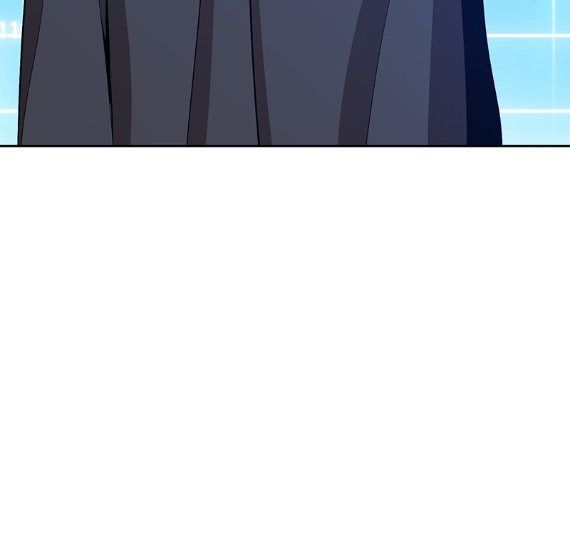 Read +99 Reinforced Wooden Stick EN Manga Online
