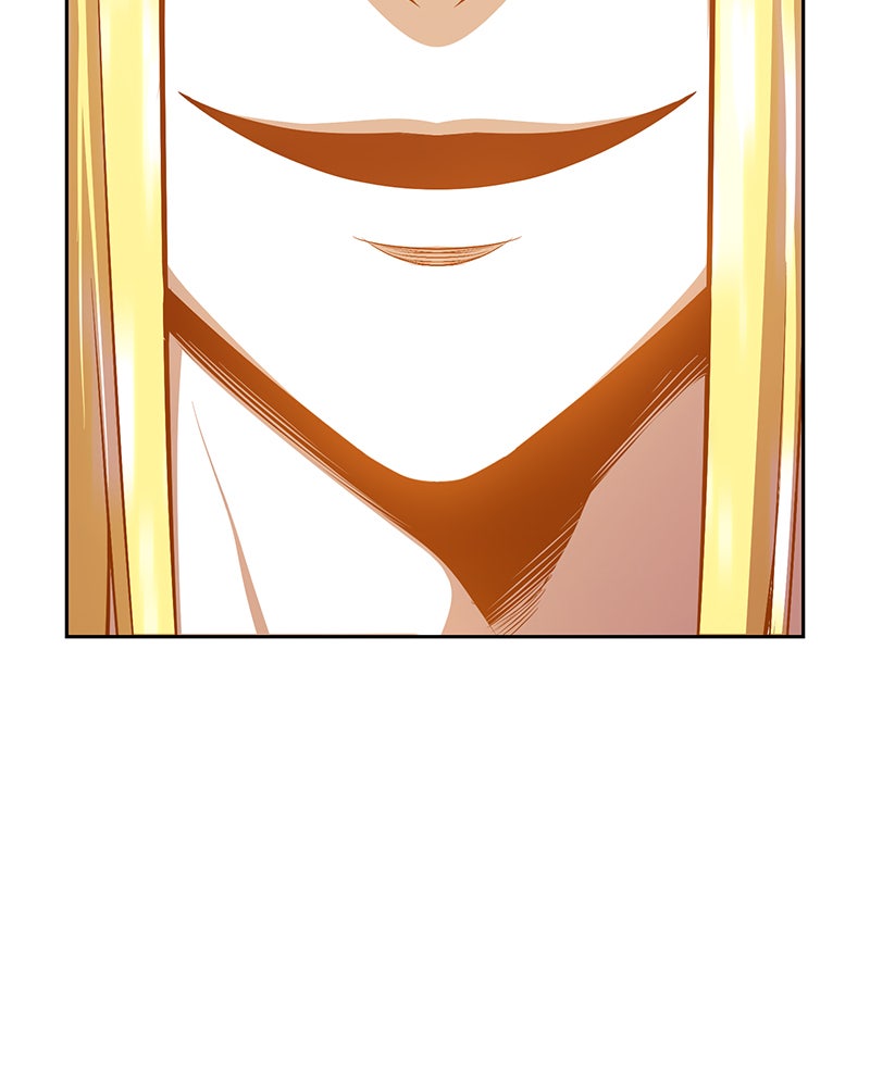 Read +99 Reinforced Wooden Stick EN Manga Online