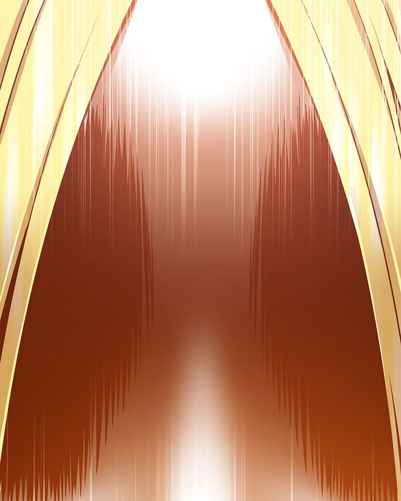 Read +99 Reinforced Wooden Stick EN Manga Online