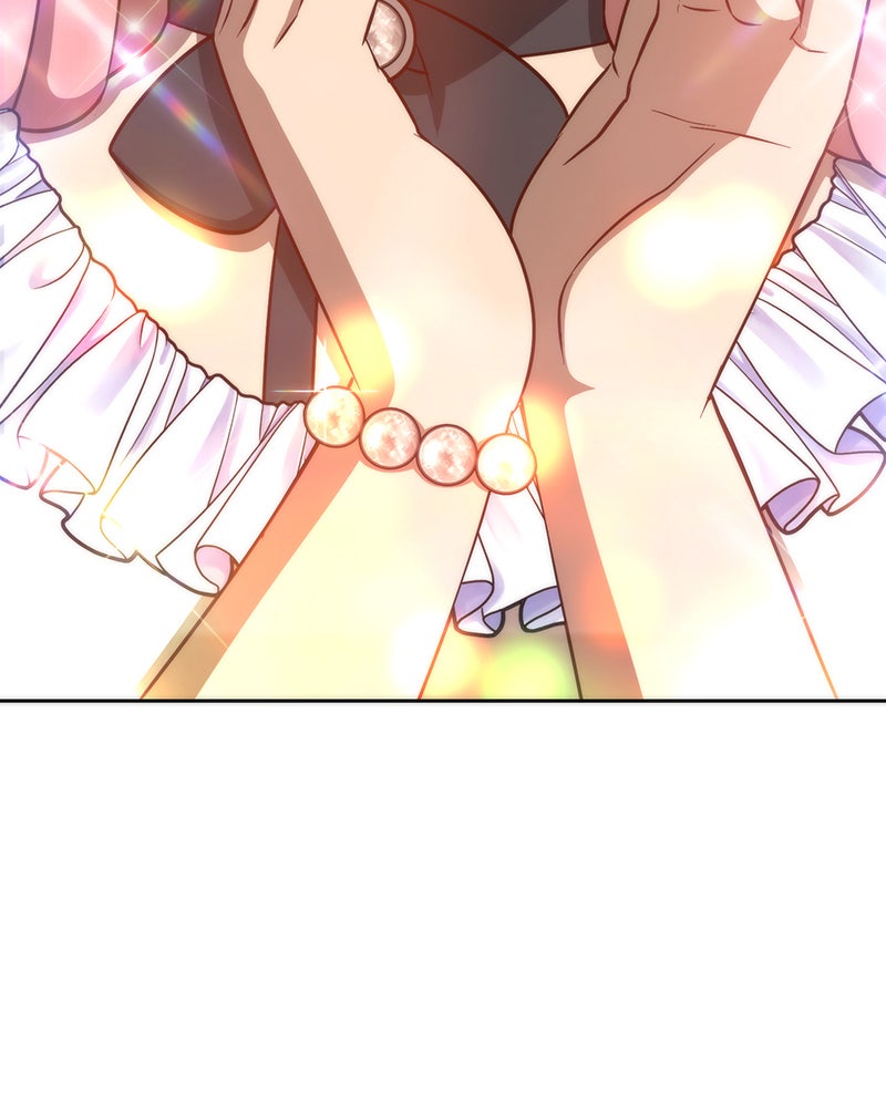 Read +99 Reinforced Wooden Stick EN Manga Online