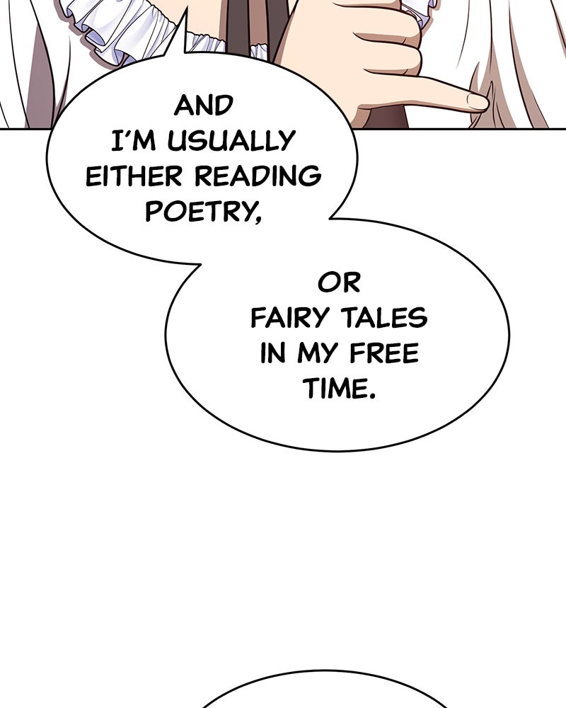 Read +99 Reinforced Wooden Stick EN Manga Online