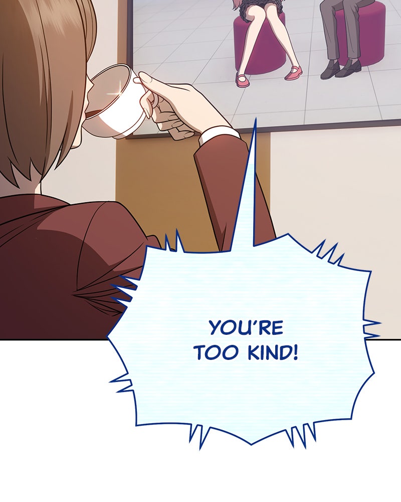 Read +99 Reinforced Wooden Stick EN Manga Online