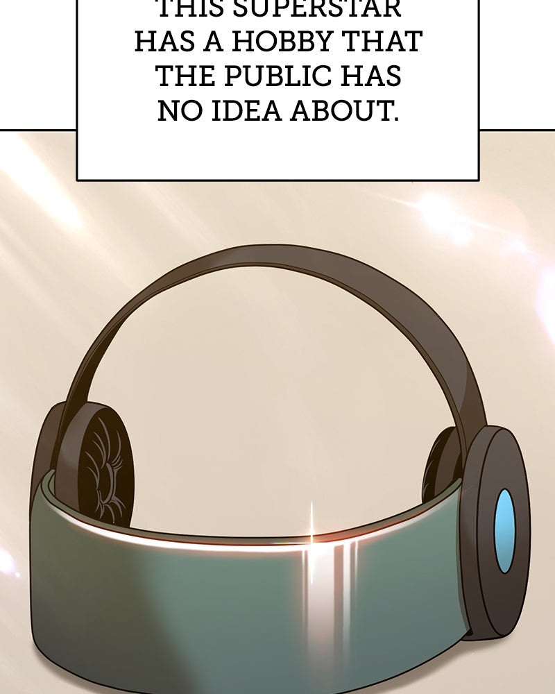 Read +99 Reinforced Wooden Stick EN Manga Online