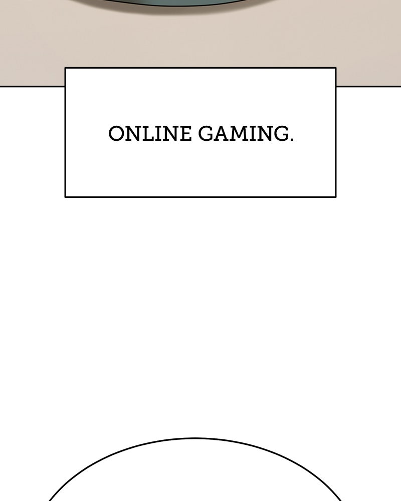 Read +99 Reinforced Wooden Stick EN Manga Online
