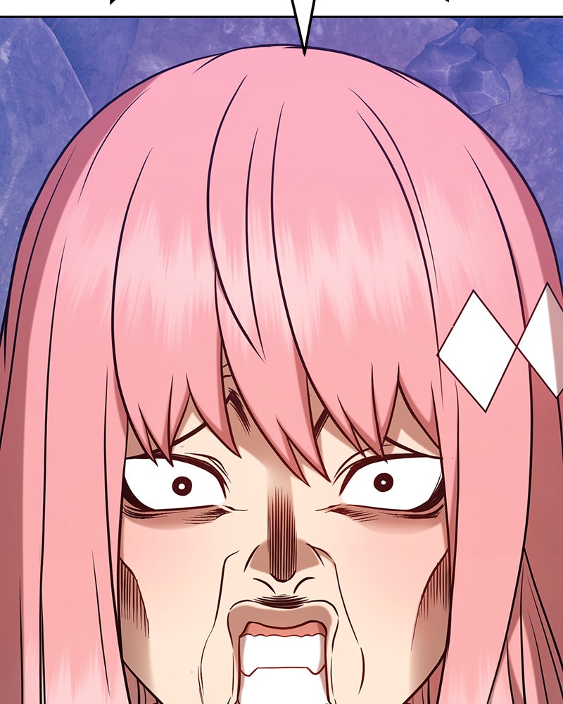 Read +99 Reinforced Wooden Stick EN Manga Online