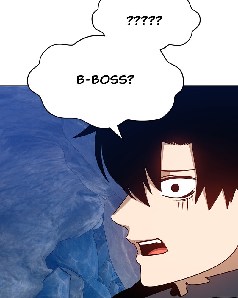 Read +99 Reinforced Wooden Stick EN Manga Online