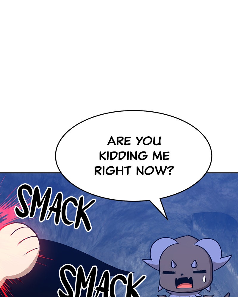 Read +99 Reinforced Wooden Stick EN Manga Online