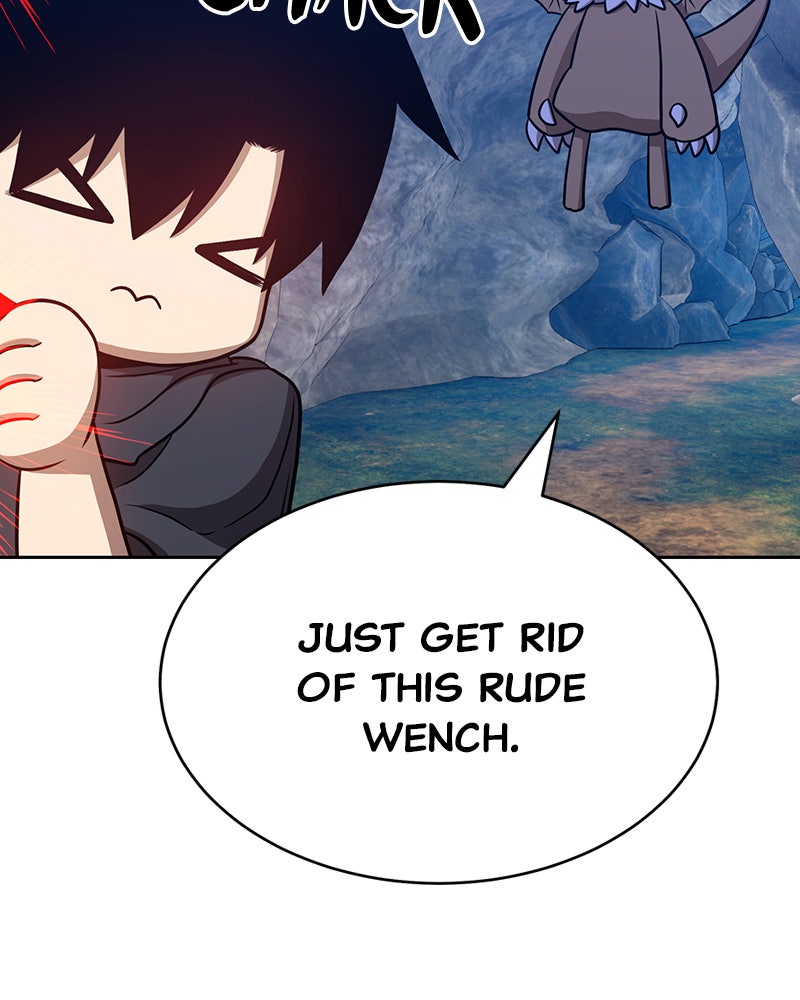 Read +99 Reinforced Wooden Stick EN Manga Online