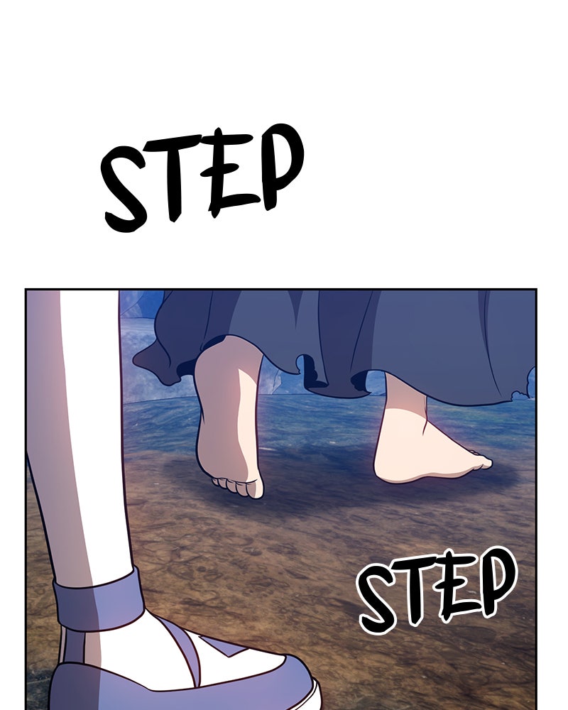 Read +99 Reinforced Wooden Stick EN Manga Online