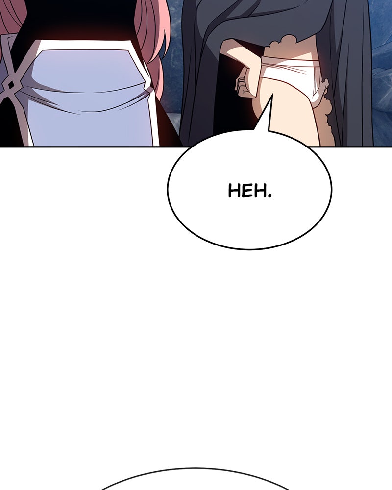 Read +99 Reinforced Wooden Stick EN Manga Online