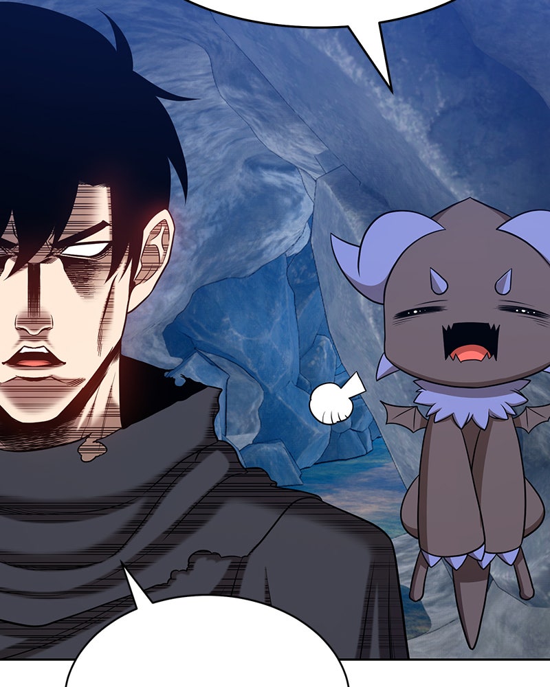 Read +99 Reinforced Wooden Stick EN Manga Online