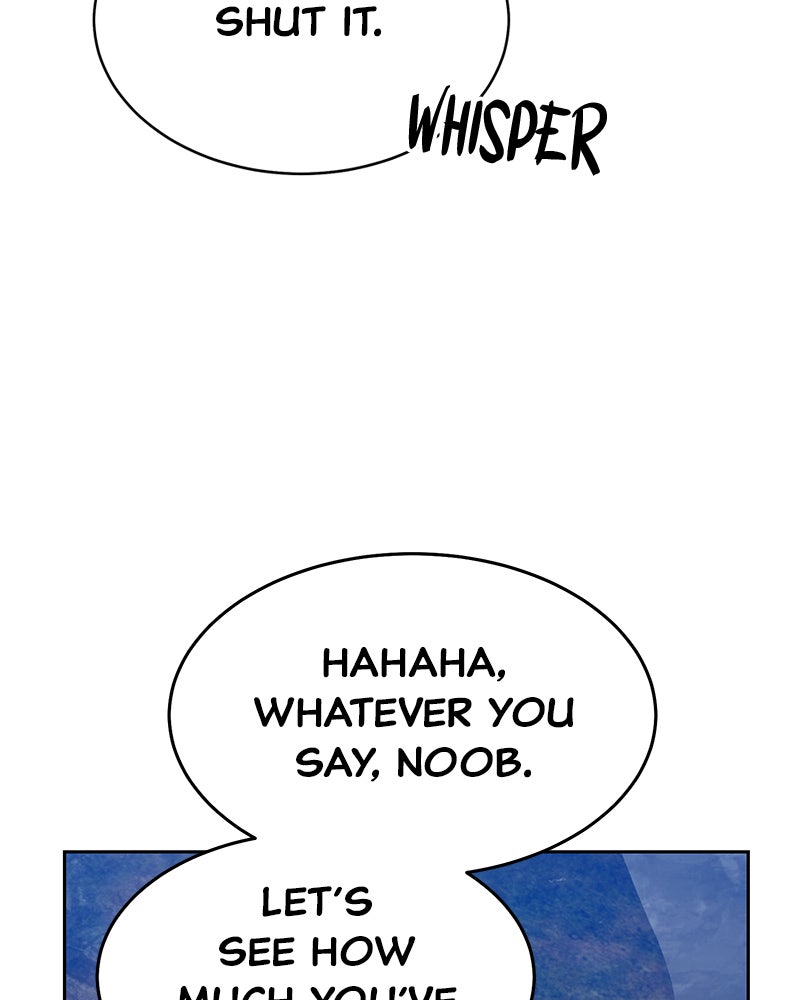 Read +99 Reinforced Wooden Stick EN Manga Online
