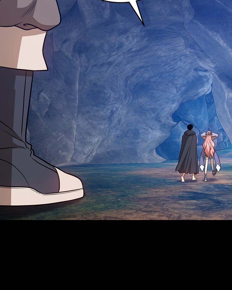 Read +99 Reinforced Wooden Stick EN Manga Online