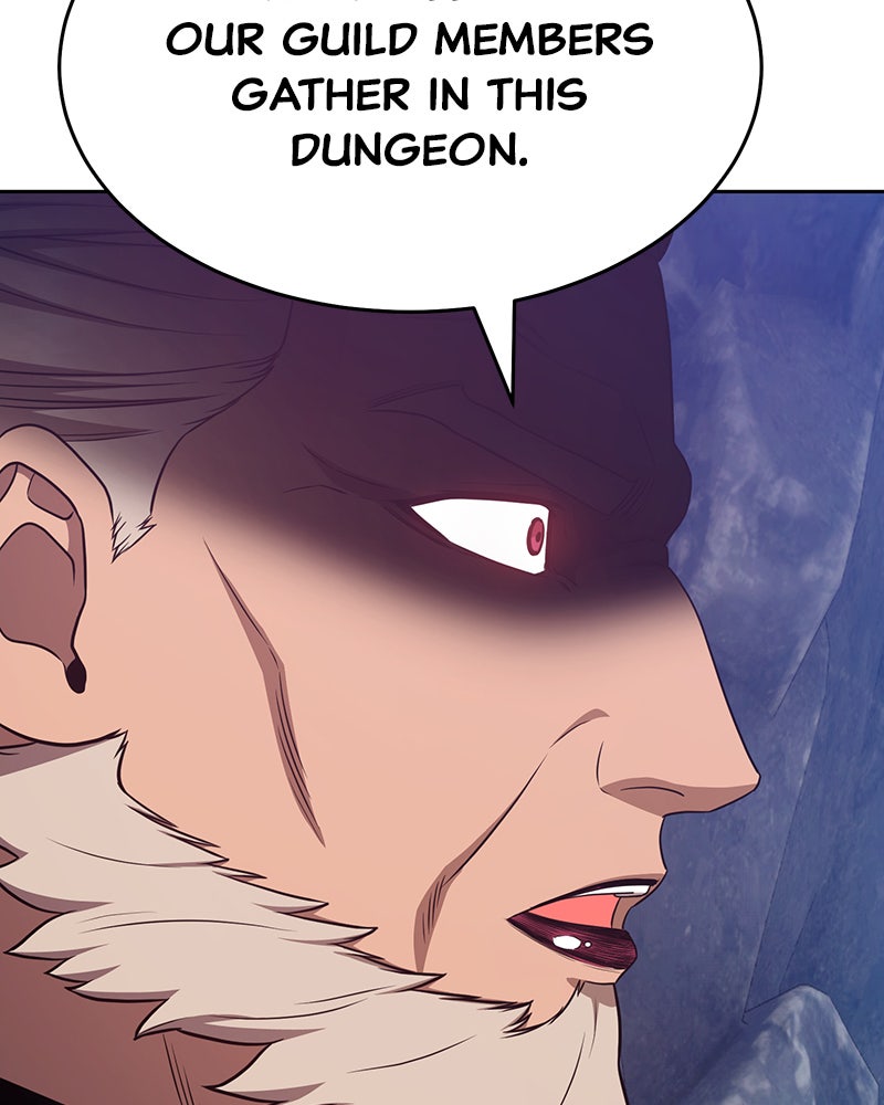 Read +99 Reinforced Wooden Stick EN Manga Online