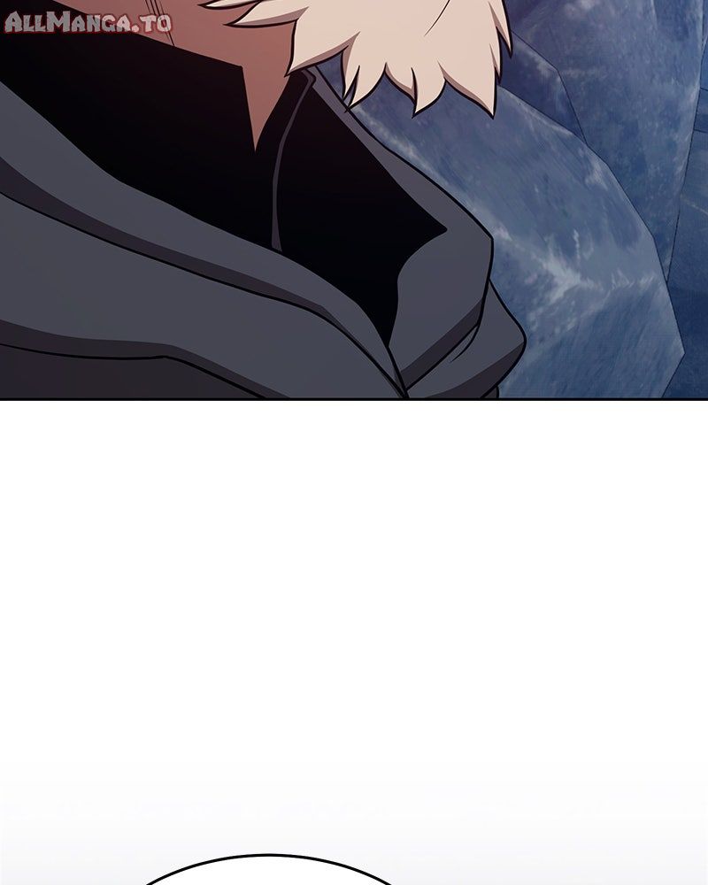 Read +99 Reinforced Wooden Stick EN Manga Online