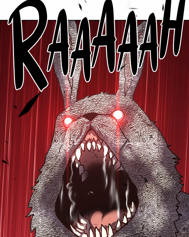 Read +99 Reinforced Wooden Stick EN Manga Online