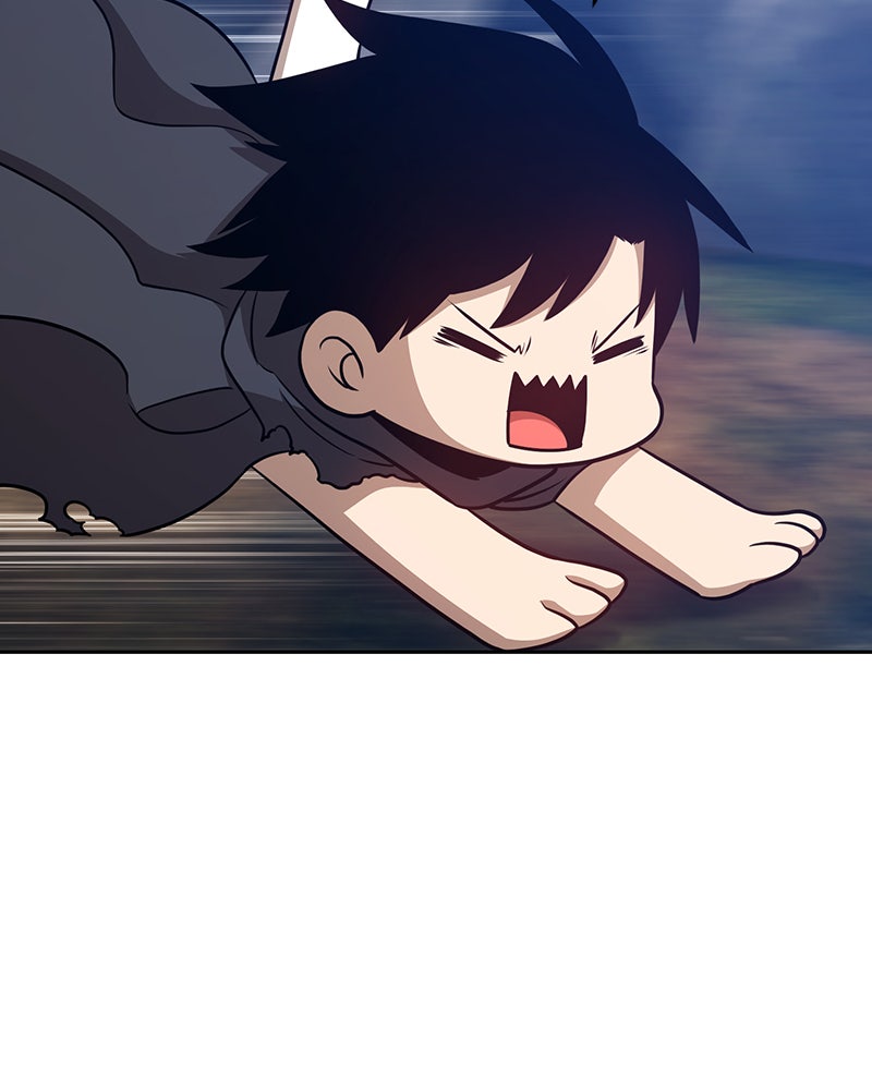 Read +99 Reinforced Wooden Stick EN Manga Online