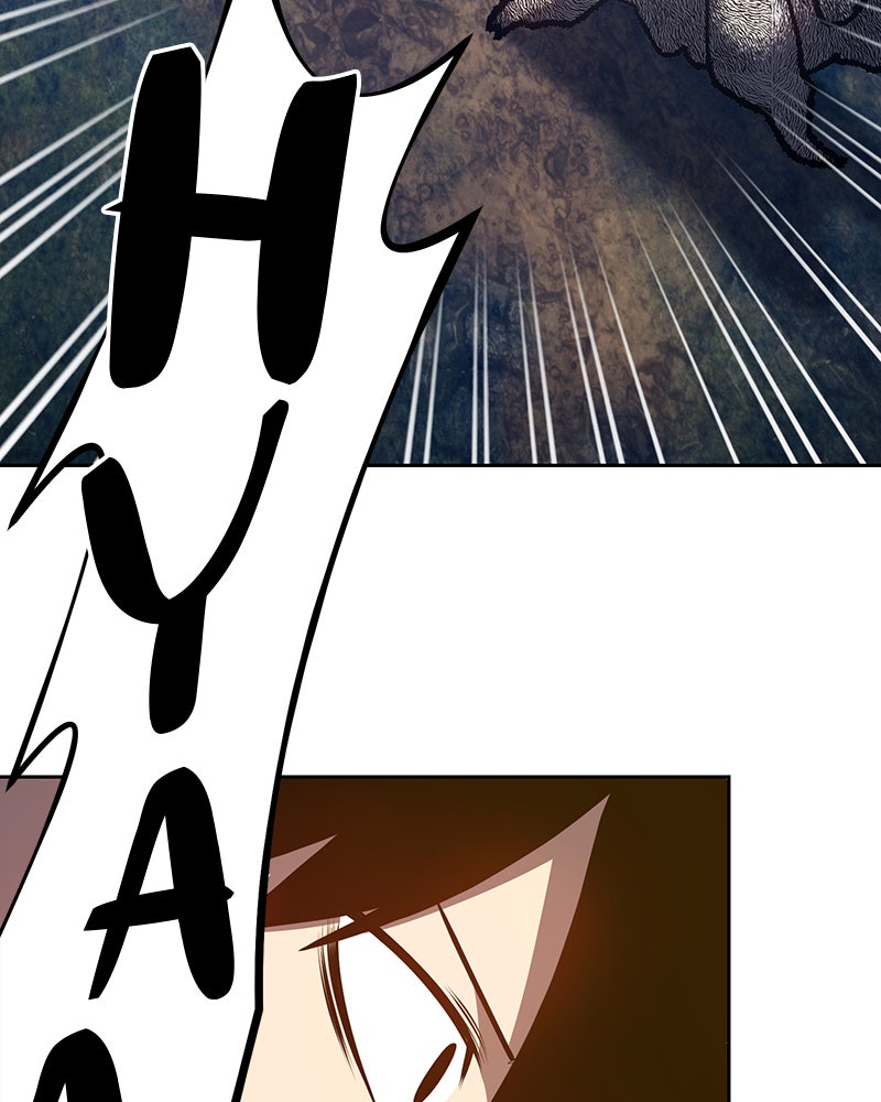 Read +99 Reinforced Wooden Stick EN Manga Online