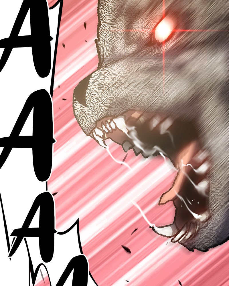 Read +99 Reinforced Wooden Stick EN Manga Online