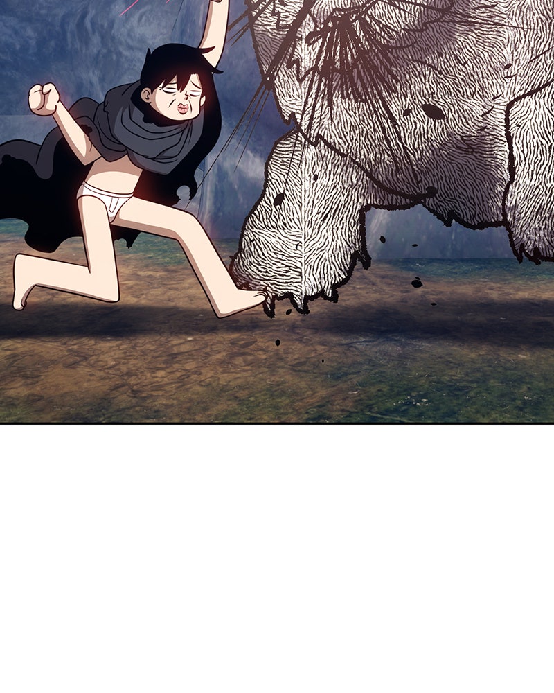 Read +99 Reinforced Wooden Stick EN Manga Online